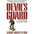 Devil's Guard