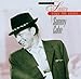 Frank Sinatra Sings the Select Sammy Cahn