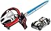 Bandai Kamen Rider Drive DX Handle Sword