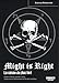 Might is Right : La raison du plus fort by Ragnar Redbeard