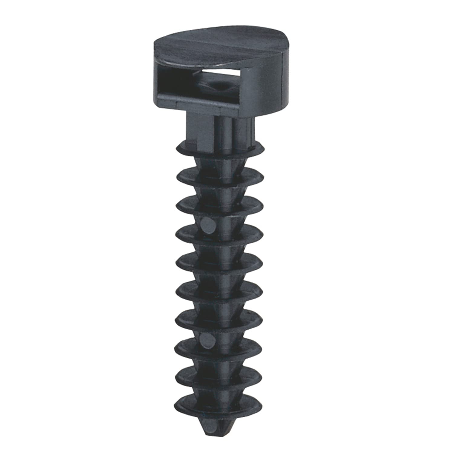 Legrand 031955 Collarin Fixing Dowel