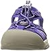 KEEN Women's Venice H2 Sandal