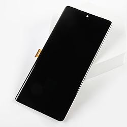 Screen Replacement for Google Pixel 7 Pro