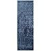 SAFAVIEH Retro Collection Runner Rug - 2'3