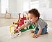 Fisher-Price Little People Fun Sounds Farm