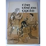 The Ulster Cycle