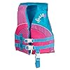 Speedo-Child-Personal-Life-Jacket