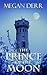 The Prince of the Moon