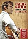 GLEN CAMPBELL GOODTIME HOUR:COUNTRY SPECIAL        image