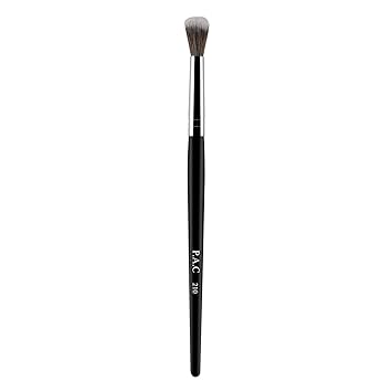 PAC Eyeshadow Blending Brush -210