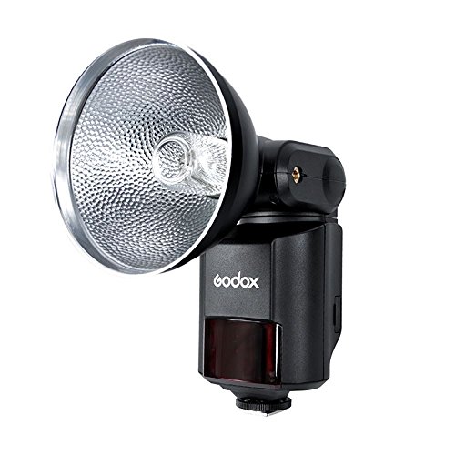 Godox-Witstro-AD360-Portable-External-Flash-PB960-Battery-Pack-Lighting-Kit