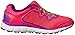 Fila Women's Memory Fresh Start Slip Resistant Work Shoe