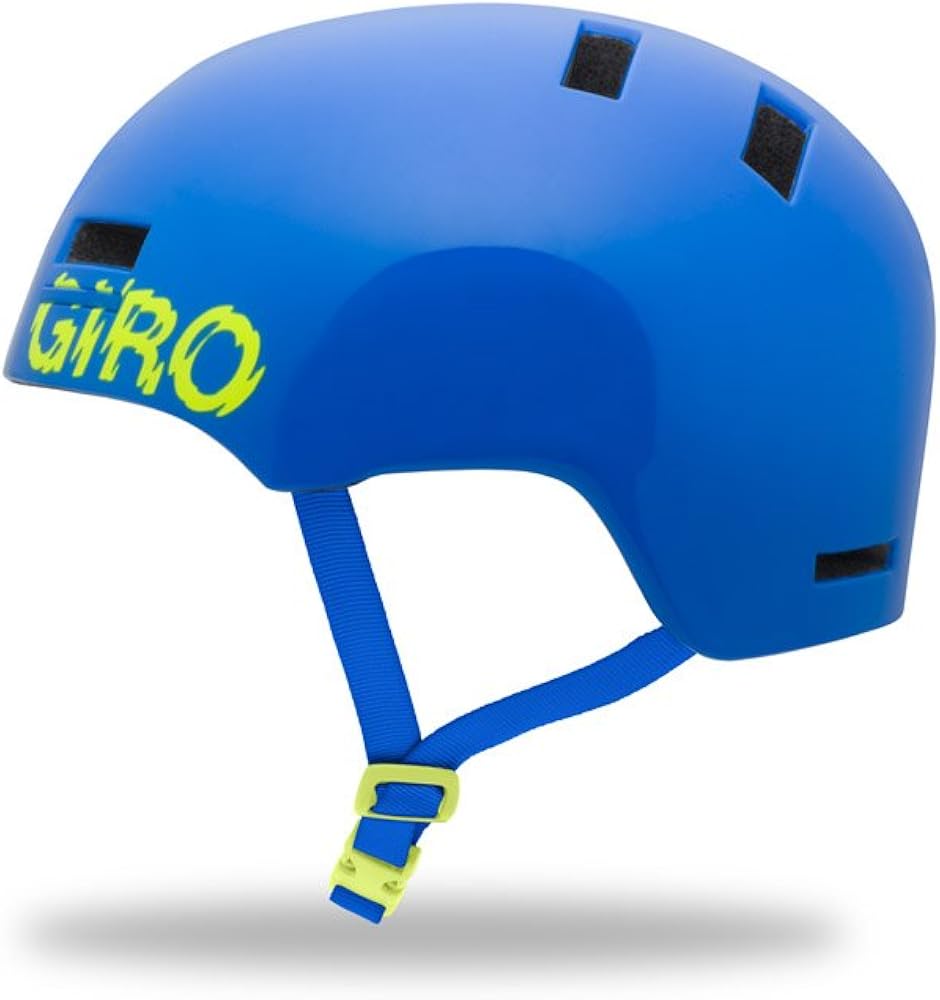 giro skateboard helmet