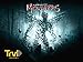 In Search of Monsters, Season 1