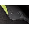ONeill-Wetsuits-Mens-3-mm-Hyperfreak-FUZE-Zip-Full-Suit