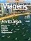 Livro Viagens e Destinos Ed.41; FORTALEZA (CE)