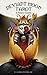 Deviant Moon Tarot