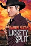 Lickety Split