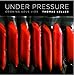 Under Pressure: Cooking Sous Vide (The Thomas Keller Library) - Book by Thomas Keller