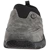 Propt-Womens-W3851-Wash-Wear-Slip-on-Ii-Slip-Resistant-Sneaker-Walking-Shoe