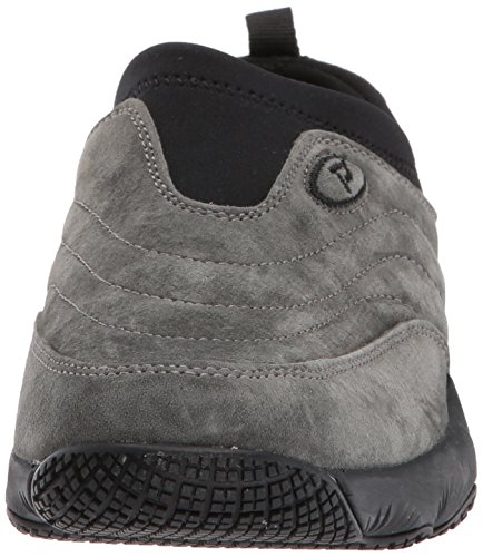 Propt-Womens-W3851-Wash-Wear-Slip-on-Ii-Slip-Resistant-Sneaker-Walking-Shoe