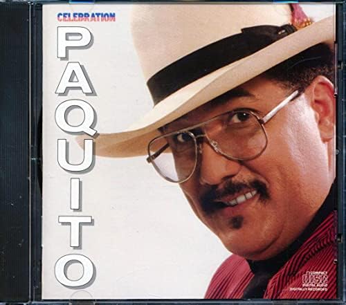 Papa San - Papa San - Amazon.com Music