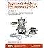Beginner's Guide to SOLIDWORKS 2017 - Level I