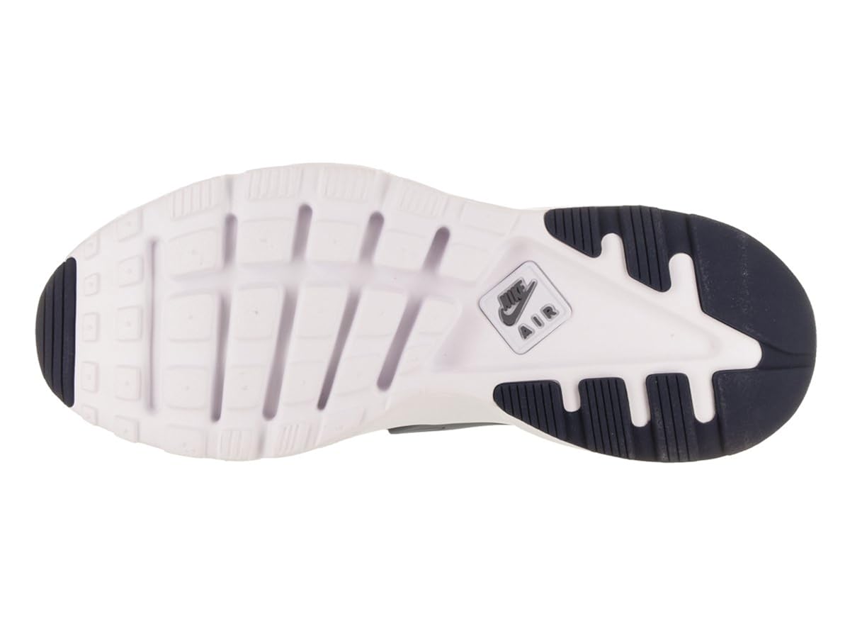 men's air huarache run ultra