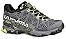La Sportiva Men's Primer Low GTX Hiking Shoe