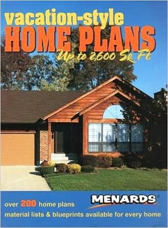 Vacation Style Home Plans Up To 2600 Sq Ft Over 200 Home