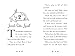 The Crook and the Crown (13) (Mermaid Tales)