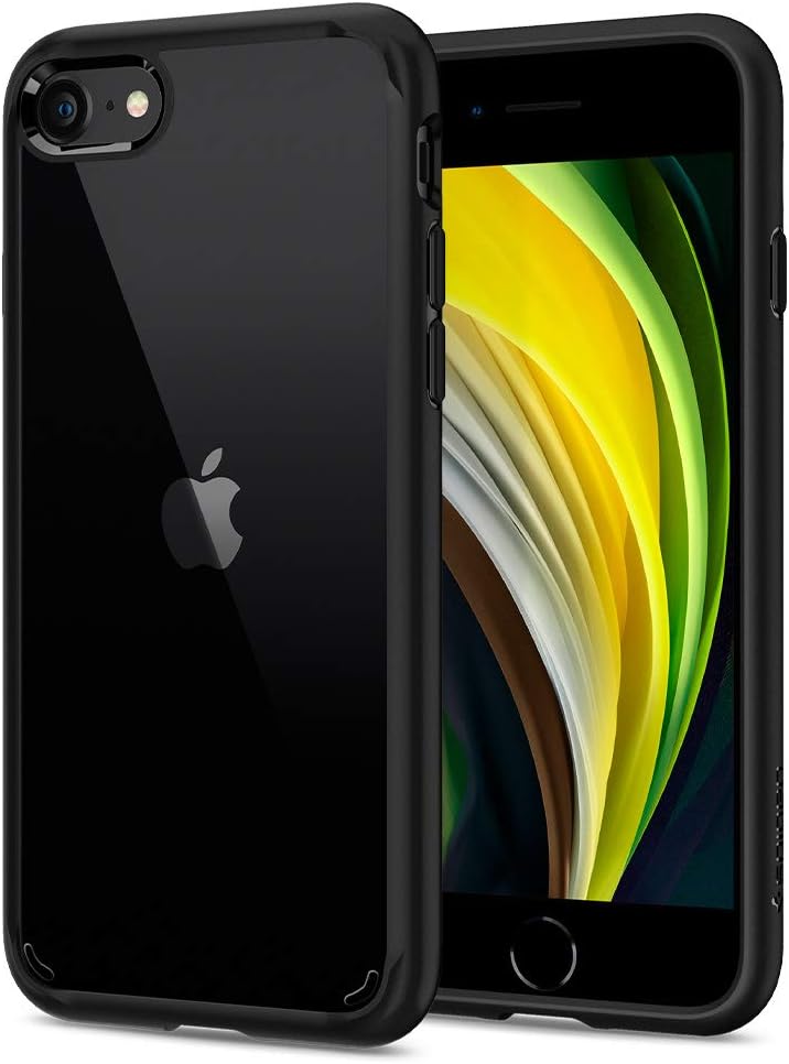 coperture antiurto per iphone