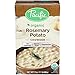 Pacific Foods Organic Rosemary Potato Chowder, 17-Ounce Boxes, 12-Pack