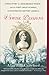 Unwise Passions: A True Story of a Remarkable Woman---and the First Great Scandal of Eighteenth-Century America