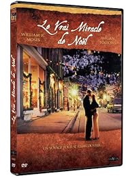 Le Vrai Miracle De Noël