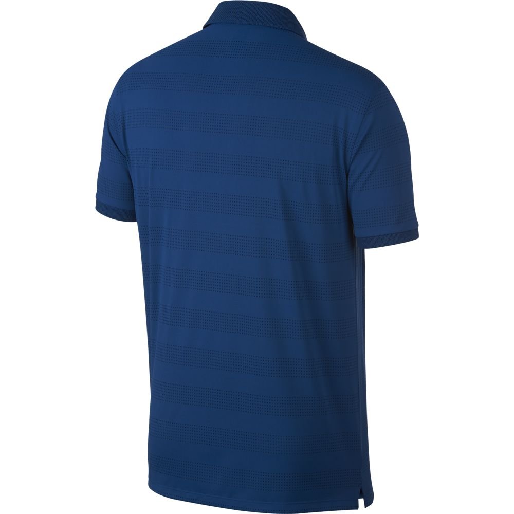 The 10 Best Mens Red Polo Cooling