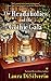 The Readaholics and the Gothic Gala (A Book Club Mystery)