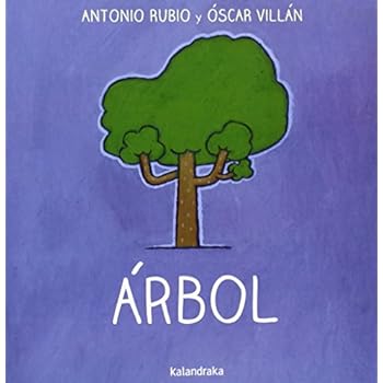 Árbol (de la cuna a la luna) Árbol (de la cuna a la luna)