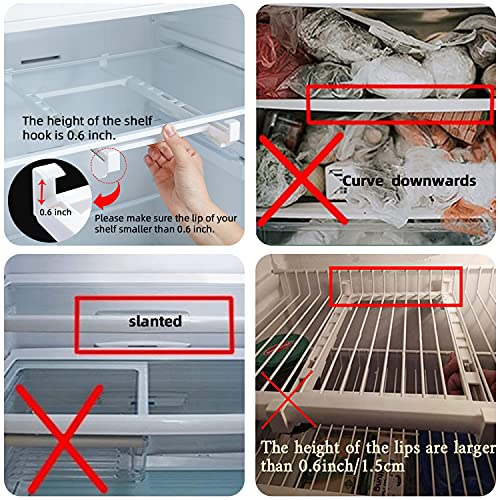 ensacar herbolsa zip 31