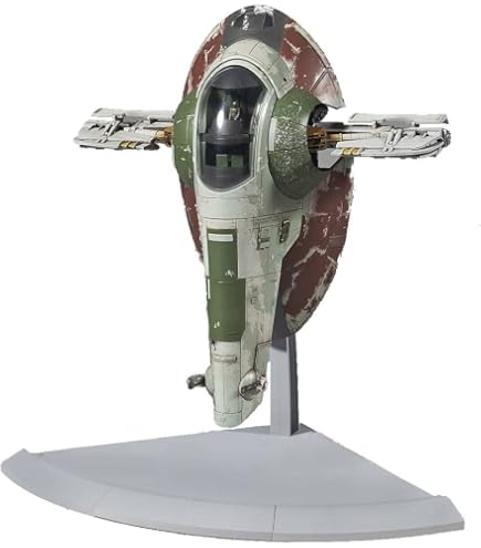 Maquette Star Wars AT-AT Bandai échelle 1/144 - Neuf - Modèle BAN214476 - Fabriqué Au Japon