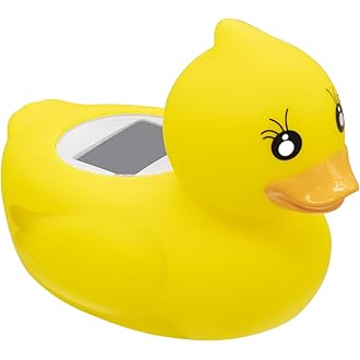 Amazon Sg Best Sellers The Best Items In Baby Thermometers Based On Amazon Customer Purchases