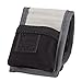 Tenba Reload Battery with Battery Pouch - Gray (636-220)