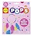 ALEX Toys POPS Craft Rainbow Dream Catchers