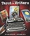Tarot for Writers by Corrine Kenner