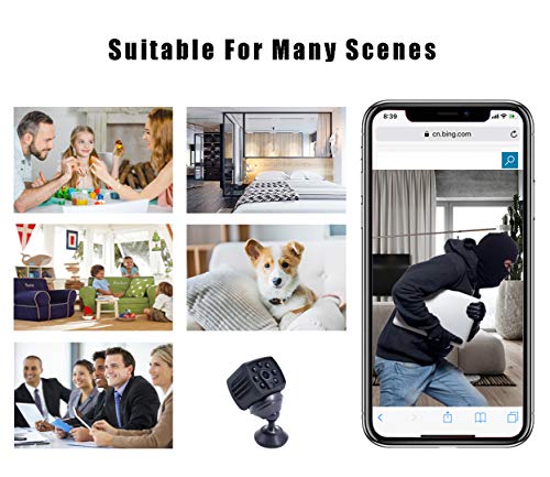 5 Portable+Camera+Wireless+Detection+Monitoring+Security