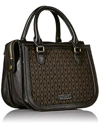 Mini cartera Fossil Ryder para mujer