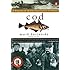 Cod: A Biography of the Fish that Changed the World