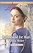 A Husband for Mari (The Amish Matchmaker) by Emma Miller