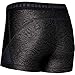 Under Armour Women's HeatGear Armour Shorty Print