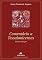 Livro Comentário a Tessalonicenses